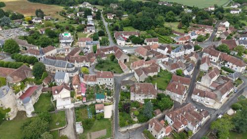 DJI_20260427132612_0021_D.JPG